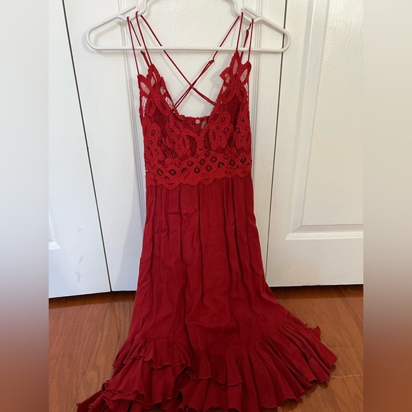 black lace bodice dress Black Boned Lace Dress | Gothic Bustier Gown